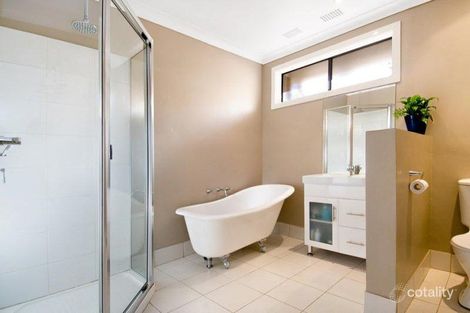 Property photo of 44 Robert Street Tenambit NSW 2323