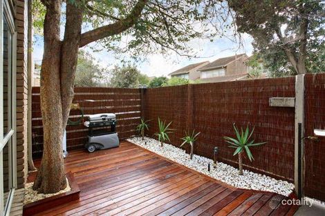 28/519-521 Nepean Hwy, Bonbeach, VIC 3196