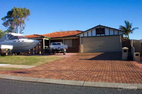 18 Birchfield Ave, Woodvale, WA 6026