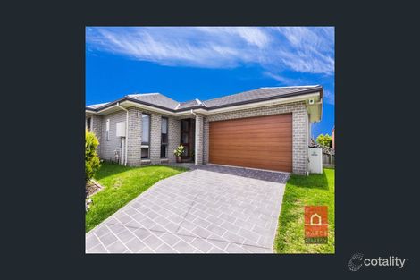 7 Nesh Pl, Glenwood, NSW 2768