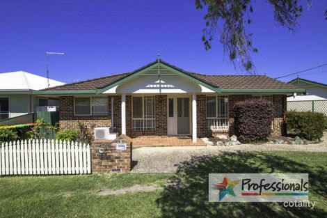 1/12 Circular Ave, Sawtell, NSW 2452