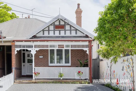 75 Formosa St, Drummoyne, NSW 2047