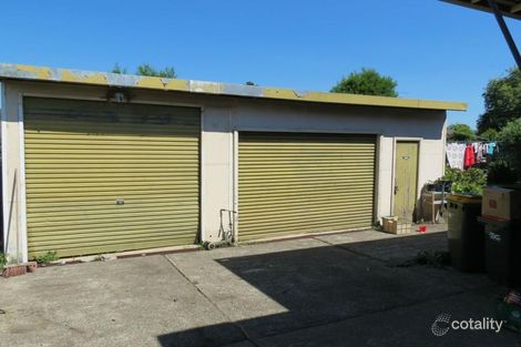 Property photo of 76 Wingham Road Taree NSW 2430