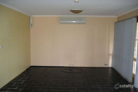 Property photo of 3 Astelia Street Macquarie Fields NSW 2564