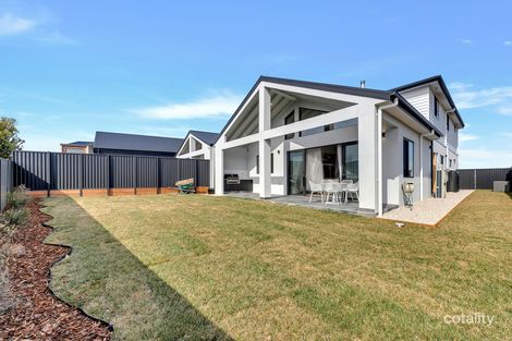 Property photo of 13 Alice Street Jindabyne NSW 2627