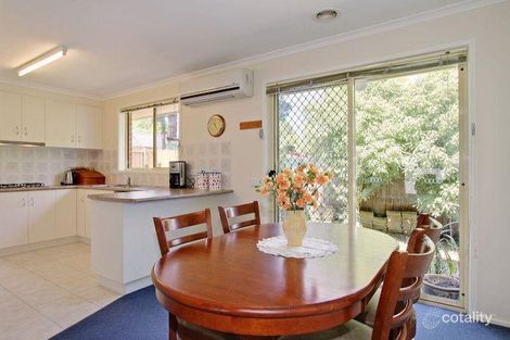 Property photo of 17A Kallay Street Croydon VIC 3136