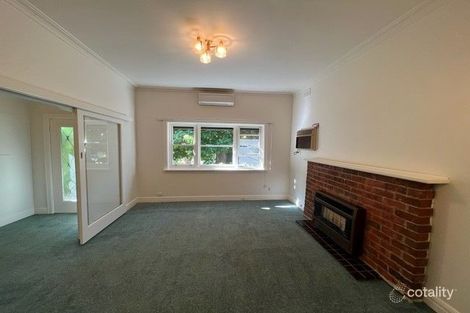 Property photo of 20 Alandale Road Blackburn VIC 3130