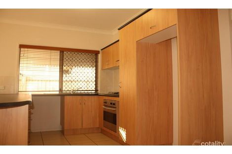 Property photo of 17 Southern Cross Circuit Douglas QLD 4814