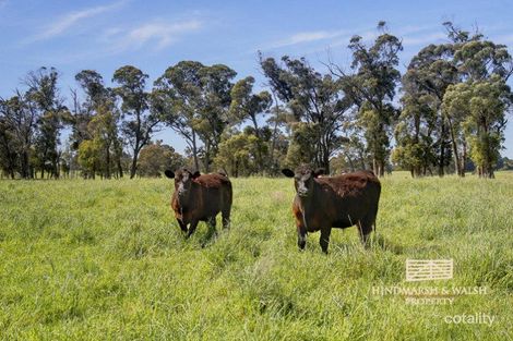 Lot 318 Illawarra Hwy, Moss Vale, NSW 2577
