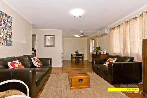 Property photo of 633 Webster Road Chermside QLD 4032