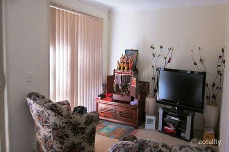 Property photo of 23 Belmont Road Glenfield NSW 2167