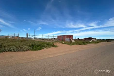 78-80 Footner Rd, Stirling North, SA 5710