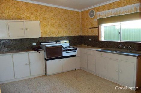 Property photo of 149 Hebbard Street Broken Hill NSW 2880