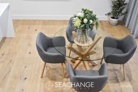 Property photo of 2 Campbell Grove Mornington VIC 3931