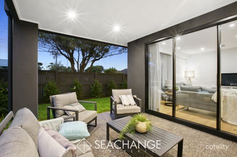 Property photo of 2 Campbell Grove Mornington VIC 3931