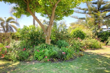 Property photo of 21 Allara Retreat Quinns Rocks WA 6030