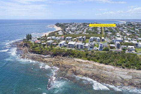 Property photo of 1/3 Bennett Street Moffat Beach QLD 4551