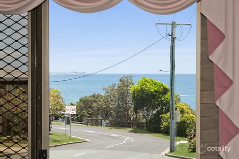 Property photo of 1/3 Bennett Street Moffat Beach QLD 4551