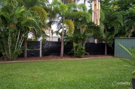 Property photo of 14 Lorna Lim Terrace Driver NT 0830