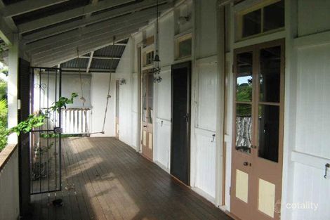 Property photo of 17 Poole Street Bowen QLD 4805