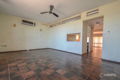 Property photo of 53 Sutherland Street Port Hedland WA 6721