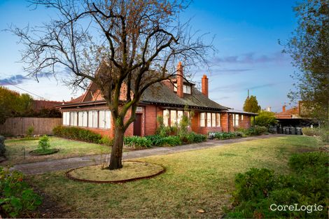 Property photo of 25 Elizabeth Street Elsternwick VIC 3185