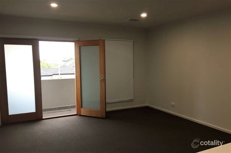Property photo of 69 Monterey Bay Drive Point Cook VIC 3030