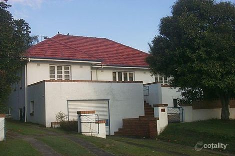 54 Gallagher Tce, Kedron, QLD 4031