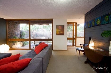 Property photo of 5 Figtree Court North Adelaide SA 5006