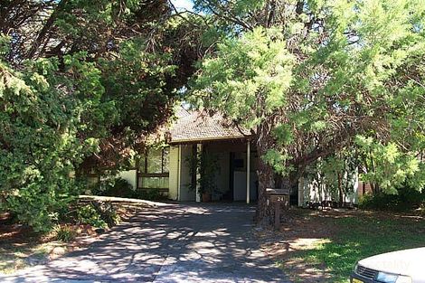 Property photo of 24 Coronet Court Thornlie WA 6108