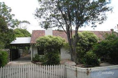 Property photo of 56 Brooke Street Northcote VIC 3070