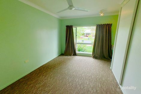 Property photo of 2/360 McCoombe Street Mooroobool QLD 4870