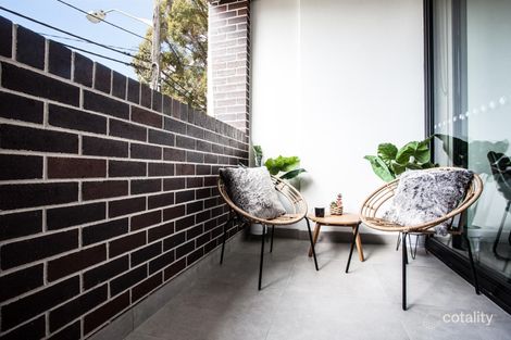 Property photo of 103/95-97 Bourke Street Woolloomooloo NSW 2011