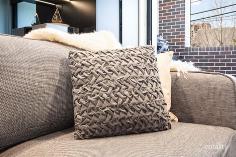 Property photo of 103/95-97 Bourke Street Woolloomooloo NSW 2011