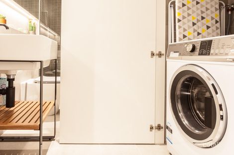 Property photo of 103/95-97 Bourke Street Woolloomooloo NSW 2011