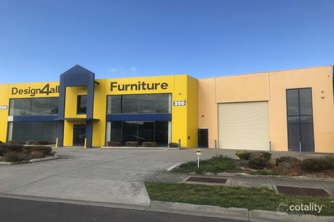 350 Old Geelong Rd, Hoppers Crossing, VIC 3029