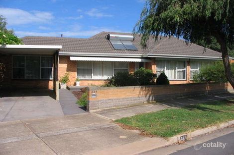 Property photo of 224 Robin Road Semaphore SA 5019