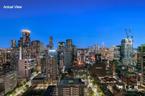 4502/560 Lonsdale St, Melbourne, VIC 3000