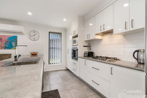 Property photo of 5 Andres Street Orange NSW 2800