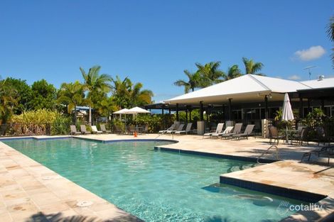 42/2 Grand Pde, Parrearra, QLD 4575