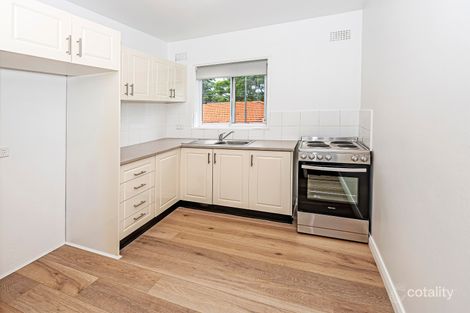 Property photo of 4/873 Anzac Parade Maroubra NSW 2035