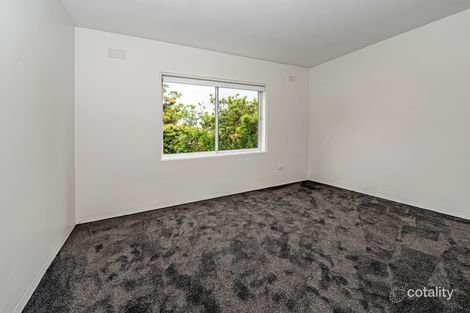 Property photo of 4/873 Anzac Parade Maroubra NSW 2035