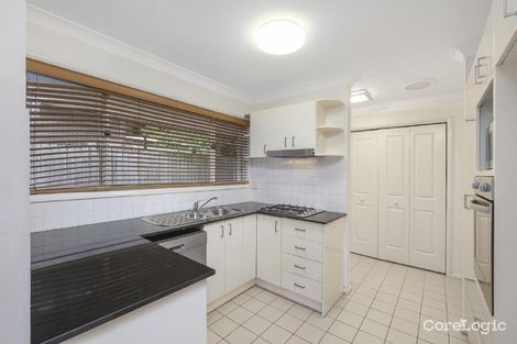 Property photo of 4/5A Burgin Close Berkeley Vale NSW 2261
