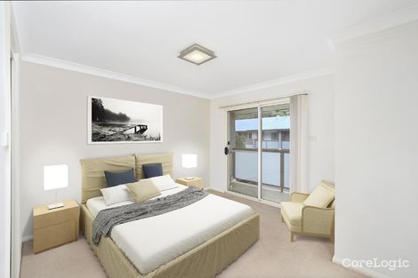 Property photo of 4/5A Burgin Close Berkeley Vale NSW 2261