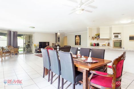 Property photo of 74 Ney Road Capalaba QLD 4157