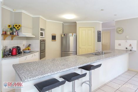 Property photo of 74 Ney Road Capalaba QLD 4157