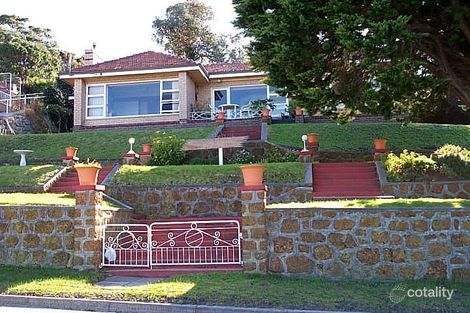 Property photo of 102 Burgoyne Road Albany WA 6330