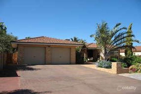 Property photo of 9 Volute Street Sunset Beach WA 6530