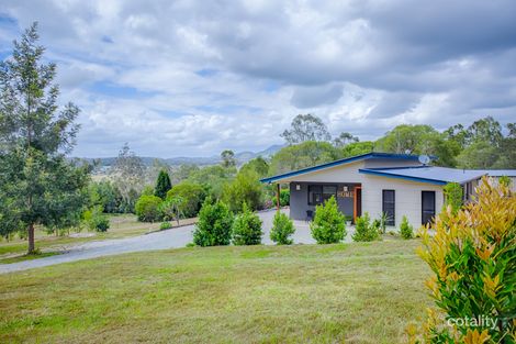 Property photo of 387 Jimbour Road The Palms QLD 4570
