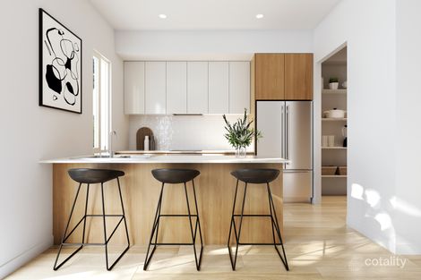 Property photo of 22 Kingswood Crescent Lockleys SA 5032